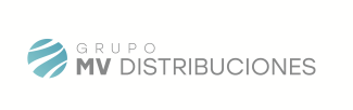 mv_distribuciones_cadiz